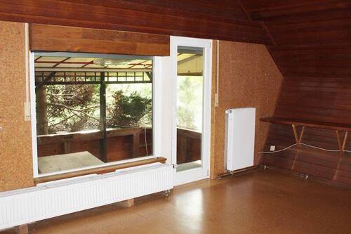 Wohnraum.JPG - 