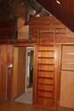 Wohnraum II.JPG - 