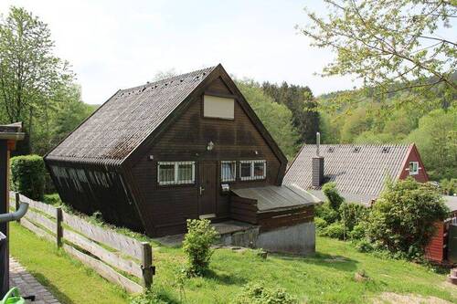 Beispielbild-nicht baugleich.JPG - 