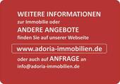 Weitere Informationen - 