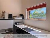 Arbeitsbereich - 