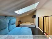 Galerie - 