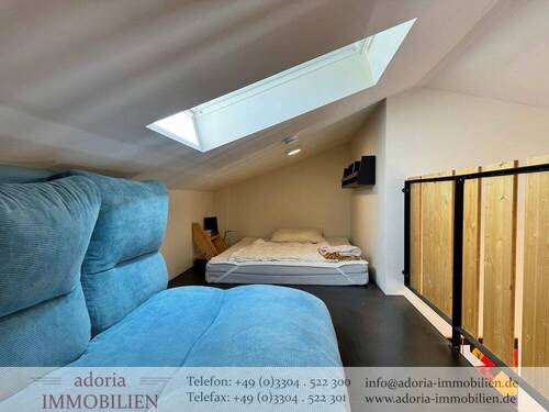Galerie - 