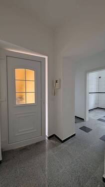 PXL_20260513_104528093 - 