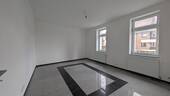 PXL_20260513_104326269 - Bonn-Muffendorf - renovierte 2 Zimmer Wohnung im EG