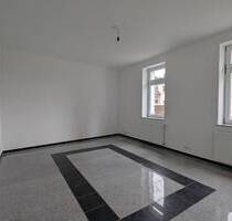 Bonn-Muffendorf - renovierte 2 Zimmer Wohnung im EG