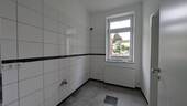 PXL_20260513_104333312 - 3 Zimmer Etagenwohnung zur Miete in Bonn
