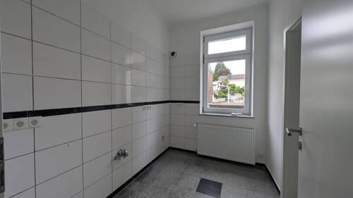 PXL_20260513_104333312 - 3 Zimmer Etagenwohnung zur Miete in Bonn