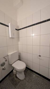 PXL_20260513_104403515 - Etagenwohnung mit 50,00 m&sup2; in Bonn zur Miete