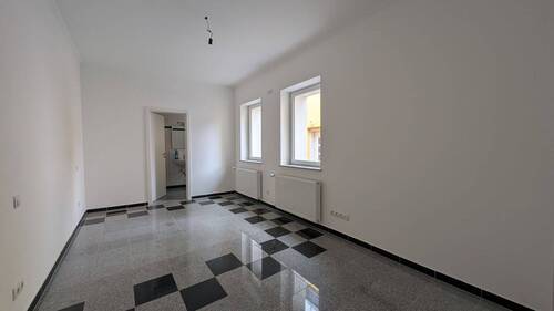 PXL_20260513_104419303 - 