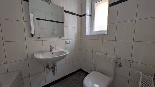 PXL_20260513_104436530 - 
