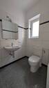 PXL_20260513_104509220 - 