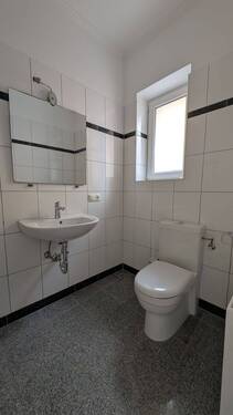 PXL_20260513_104509220 - 