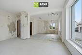 EG Gewerbe - 