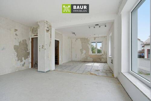 EG Gewerbe - 