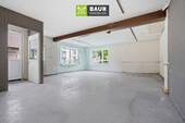 EG Gewerbe - 