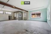 EG Gewerbe - 