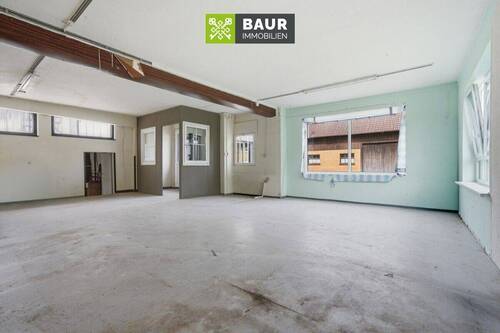 EG Gewerbe - 