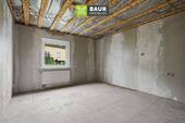 1 OG Wohnung - 