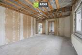 1 OG Wohnung - 