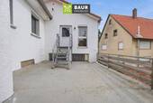 1 OG Dachterrasse - 