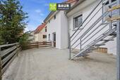 1 OG Dachterrasse - 