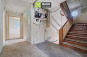 2 OG Wohnung - 