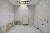 1 OG Wohnung - 