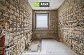 2 OG Wohnung - 
