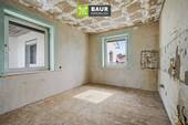 2 OG Wohnung - 