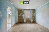 2 OG Wohnung - 