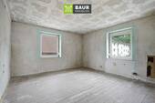 2 OG Wohnung - 