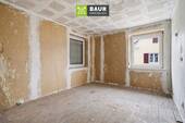 2 OG Wohnung - 