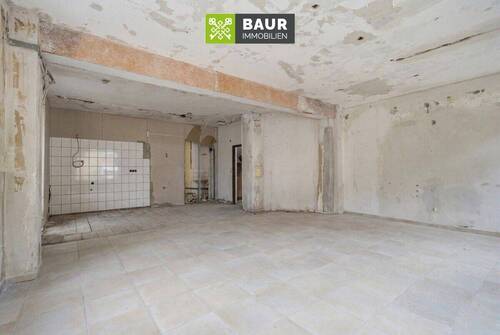 EG Gewerbe - 