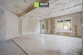EG Gewerbe - 