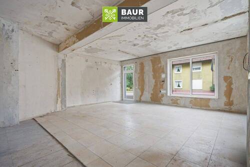 EG Gewerbe - 