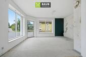 EG Gewerbe - 