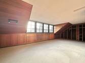 IMG_8098 - 