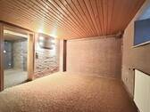 IMG_8149 - 