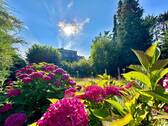 Garten - 