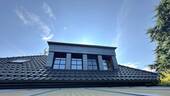 Zustand - 