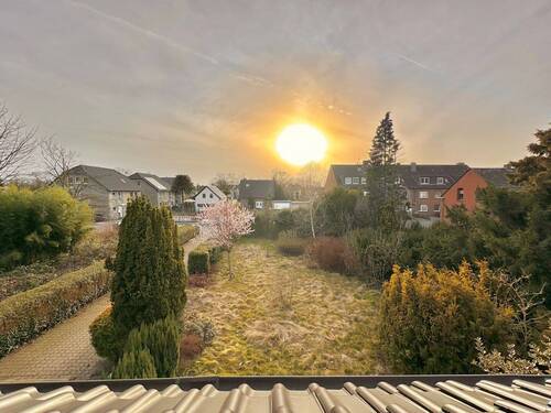 IMG_8103 - 4 Zimmer Einfamilienhaus zum Kaufen in Moers