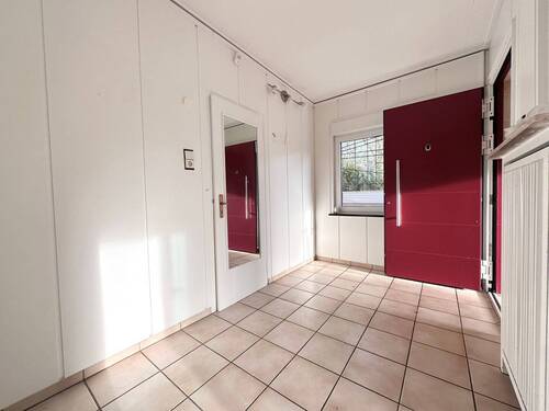 IMG_8086 2 - Einfamilienhaus mit 165,00 m² in Moers zum Kaufen