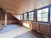 IMG_8089 - 