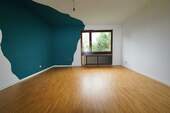 Schlafzimmer - Einfamilienhaus mit 125,00 m² in Stolberg zum Kaufen