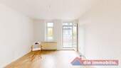 Wohnzimmer_1 - 