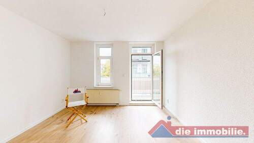 Wohnzimmer_1 - 