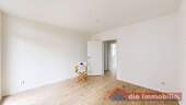 Wohnzimmer_2 - 