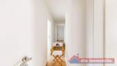 Flur_2 - 