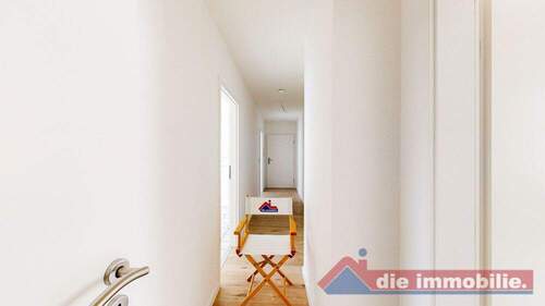 Flur_2 - 